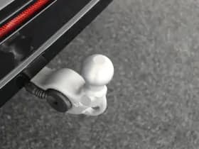 Volkswagen Tiguan 1.4 TSI 245pk eHybrid R-Line Business+ Black Style Panoramadak Trekhaak Stoelverwarming thumbnail 6