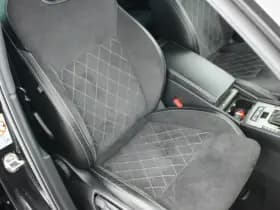 Škoda Superb Combi 1.4 TSI 204pk iV PHEV Sportline Business Camera Navigatie Drive Select Memory thumbnail 2