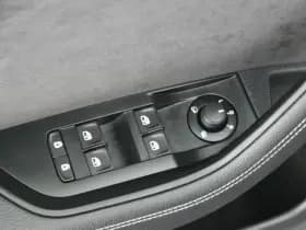 Škoda Superb Combi 1.4 TSI 204pk iV PHEV Sportline Business Camera Navigatie Drive Select Memory thumbnail 15