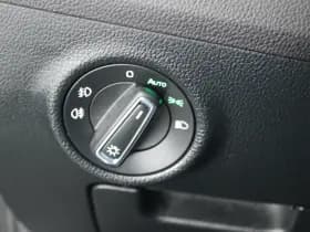 Škoda Superb Combi 1.4 TSI 204pk iV PHEV Sportline Business Camera Navigatie Drive Select Memory thumbnail 16