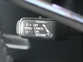 Škoda Superb Combi 1.4 TSI 204pk iV PHEV Sportline Business Camera Navigatie Drive Select Memory thumbnail 18