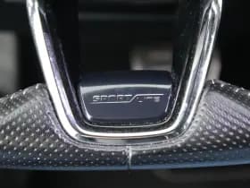 Škoda Superb Combi 1.4 TSI 204pk iV PHEV Sportline Business Camera Navigatie Drive Select Memory thumbnail 21