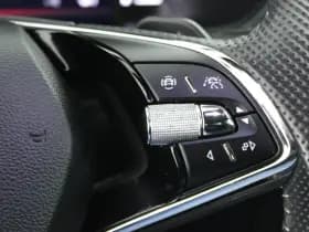 Škoda Superb Combi 1.4 TSI 204pk iV PHEV Sportline Business Camera Navigatie Drive Select Memory thumbnail 22