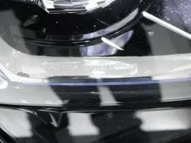 Škoda Superb Combi 1.4 TSI 204pk iV PHEV Sportline Business Camera Navigatie Drive Select Memory thumbnail 4