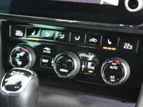 Škoda Superb Combi 1.4 TSI 204pk iV PHEV Sportline Business Camera Navigatie Drive Select Memory thumbnail 34