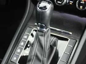 Škoda Superb Combi 1.4 TSI 204pk iV PHEV Sportline Business Camera Navigatie Drive Select Memory thumbnail 36