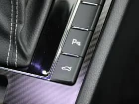 Škoda Superb Combi 1.4 TSI 204pk iV PHEV Sportline Business Camera Navigatie Drive Select Memory thumbnail 37