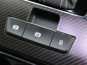 Škoda Superb Combi 1.4 TSI 204pk iV PHEV Sportline Business Camera Navigatie Drive Select Memory thumbnail 38