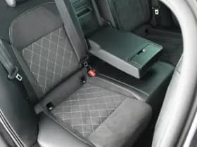 Škoda Superb Combi 1.4 TSI 204pk iV PHEV Sportline Business Camera Navigatie Drive Select Memory thumbnail 39