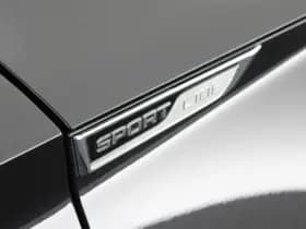 Škoda Superb Combi 1.4 TSI 204pk iV PHEV Sportline Business Camera Navigatie Drive Select Memory thumbnail 40