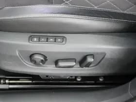 Škoda Superb Combi 1.4 TSI 204pk iV PHEV Sportline Business Camera Navigatie Drive Select Memory thumbnail 5