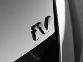 Škoda Superb Combi 1.4 TSI 204pk iV PHEV Sportline Business Camera Navigatie Drive Select Memory thumbnail 46