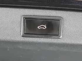 Škoda Superb Combi 1.4 TSI 204pk iV PHEV Sportline Business Camera Navigatie Drive Select Memory thumbnail 47