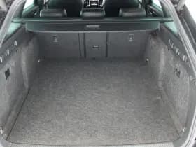 Škoda Superb Combi 1.4 TSI 204pk iV PHEV Sportline Business Camera Navigatie Drive Select Memory thumbnail 48