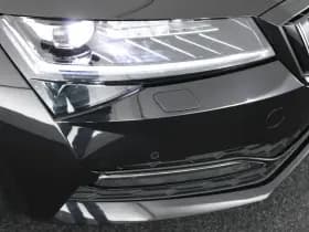 Škoda Superb Combi 1.4 TSI 204pk iV PHEV Sportline Business Camera Navigatie Drive Select Memory thumbnail 49