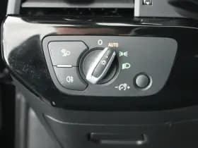 Audi A4 Avant 35 TFSI 150pk S-Tronic 2x S-Line Competition Stoelverwarming Virtual Cockpit Navigatie thumbnail 13