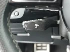 Audi A4 Avant 35 TFSI 150pk S-Tronic 2x S-Line Competition Stoelverwarming Virtual Cockpit Navigatie thumbnail 14