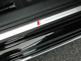 Audi A4 Avant 35 TFSI 150pk S-Tronic 2x S-Line Competition Stoelverwarming Virtual Cockpit Navigatie thumbnail 33