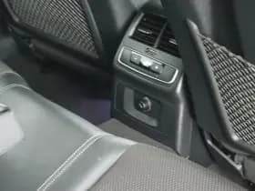 Audi A4 Avant 35 TFSI 150pk S-Tronic 2x S-Line Competition Stoelverwarming Virtual Cockpit Navigatie thumbnail 34