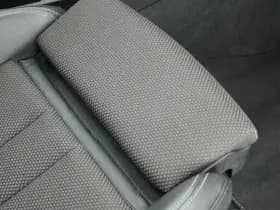 Audi A4 Avant 35 TFSI 150pk S-Tronic 2x S-Line Competition Stoelverwarming Virtual Cockpit Navigatie thumbnail 35