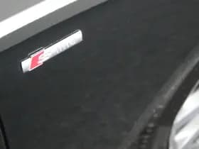 Audi A4 Avant 35 TFSI 150pk S-Tronic 2x S-Line Competition Stoelverwarming Virtual Cockpit Navigatie thumbnail 37