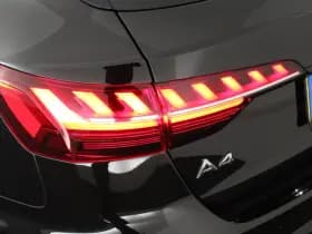 Audi A4 Avant 35 TFSI 150pk S-Tronic 2x S-Line Competition Stoelverwarming Virtual Cockpit Navigatie thumbnail 41