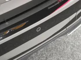 Audi A4 Avant 35 TFSI 150pk S-Tronic 2x S-Line Competition Stoelverwarming Virtual Cockpit Navigatie thumbnail 43