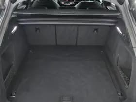 Audi A4 Avant 35 TFSI 150pk S-Tronic 2x S-Line Competition Stoelverwarming Virtual Cockpit Navigatie thumbnail 45