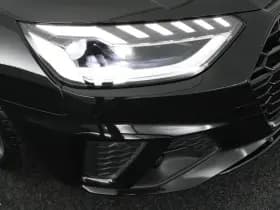 Audi A4 Avant 35 TFSI 150pk S-Tronic 2x S-Line Competition Stoelverwarming Virtual Cockpit Navigatie thumbnail 46