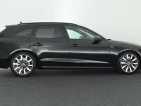 Audi A4 Avant 35 TFSI 150pk S-Tronic 2x S-Line Competition Stoelverwarming Virtual Cockpit Navigatie thumbnail 7