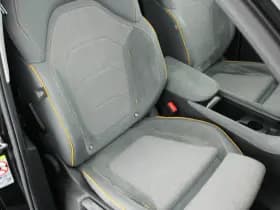 Škoda Kodiaq 1.5 TSI 150pk MHEV DSG Business Edition 7p. Panoramadak Matrix Led Camera Keyless Adaptive Cruise thumbnail 2