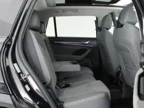 Škoda Kodiaq 1.5 TSI 150pk MHEV DSG Business Edition 7p. Panoramadak Matrix Led Camera Keyless Adaptive Cruise thumbnail 11