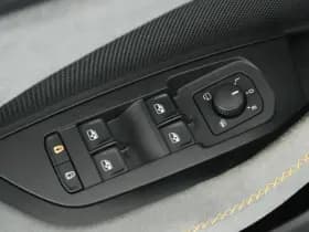 Škoda Kodiaq 1.5 TSI 150pk MHEV DSG Business Edition 7p. Panoramadak Matrix Led Camera Keyless Adaptive Cruise thumbnail 13