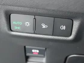 Škoda Kodiaq 1.5 TSI 150pk MHEV DSG Business Edition 7p. Panoramadak Matrix Led Camera Keyless Adaptive Cruise thumbnail 14