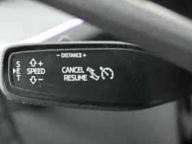 Škoda Kodiaq 1.5 TSI 150pk MHEV DSG Business Edition 7p. Panoramadak Matrix Led Camera Keyless Adaptive Cruise thumbnail 15