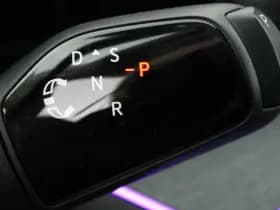 Škoda Kodiaq 1.5 TSI 150pk MHEV DSG Business Edition 7p. Panoramadak Matrix Led Camera Keyless Adaptive Cruise thumbnail 16