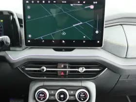 Škoda Kodiaq 1.5 TSI 150pk MHEV DSG Business Edition 7p. Panoramadak Matrix Led Camera Keyless Adaptive Cruise thumbnail 17