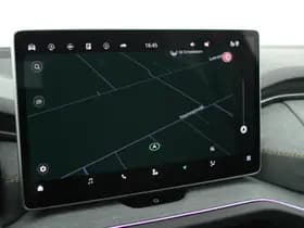 Škoda Kodiaq 1.5 TSI 150pk MHEV DSG Business Edition 7p. Panoramadak Matrix Led Camera Keyless Adaptive Cruise thumbnail 18