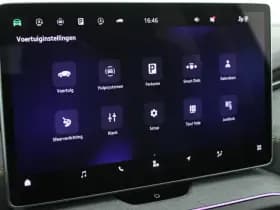 Škoda Kodiaq 1.5 TSI 150pk MHEV DSG Business Edition 7p. Panoramadak Matrix Led Camera Keyless Adaptive Cruise thumbnail 19