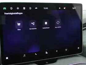 Škoda Kodiaq 1.5 TSI 150pk MHEV DSG Business Edition 7p. Panoramadak Matrix Led Camera Keyless Adaptive Cruise thumbnail 20