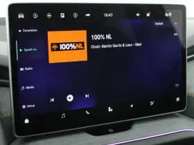 Škoda Kodiaq 1.5 TSI 150pk MHEV DSG Business Edition 7p. Panoramadak Matrix Led Camera Keyless Adaptive Cruise thumbnail 21