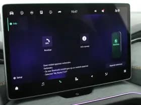 Škoda Kodiaq 1.5 TSI 150pk MHEV DSG Business Edition 7p. Panoramadak Matrix Led Camera Keyless Adaptive Cruise thumbnail 23