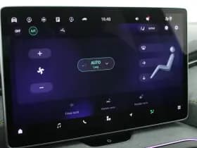 Škoda Kodiaq 1.5 TSI 150pk MHEV DSG Business Edition 7p. Panoramadak Matrix Led Camera Keyless Adaptive Cruise thumbnail 24