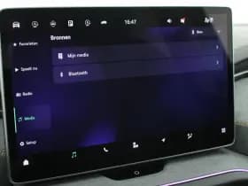 Škoda Kodiaq 1.5 TSI 150pk MHEV DSG Business Edition 7p. Panoramadak Matrix Led Camera Keyless Adaptive Cruise thumbnail 25