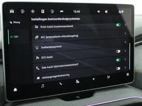 Škoda Kodiaq 1.5 TSI 150pk MHEV DSG Business Edition 7p. Panoramadak Matrix Led Camera Keyless Adaptive Cruise thumbnail 26