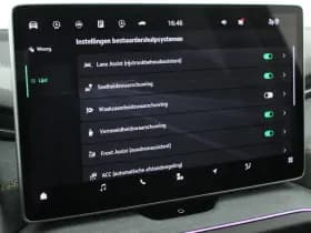 Škoda Kodiaq 1.5 TSI 150pk MHEV DSG Business Edition 7p. Panoramadak Matrix Led Camera Keyless Adaptive Cruise thumbnail 27