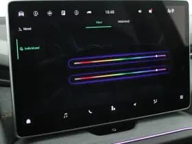 Škoda Kodiaq 1.5 TSI 150pk MHEV DSG Business Edition 7p. Panoramadak Matrix Led Camera Keyless Adaptive Cruise thumbnail 28