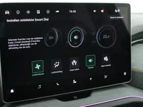 Škoda Kodiaq 1.5 TSI 150pk MHEV DSG Business Edition 7p. Panoramadak Matrix Led Camera Keyless Adaptive Cruise thumbnail 29