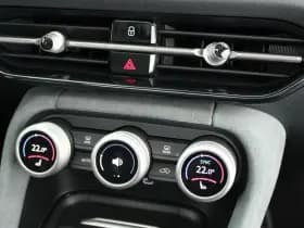 Škoda Kodiaq 1.5 TSI 150pk MHEV DSG Business Edition 7p. Panoramadak Matrix Led Camera Keyless Adaptive Cruise thumbnail 30