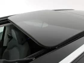 Škoda Kodiaq 1.5 TSI 150pk MHEV DSG Business Edition 7p. Panoramadak Matrix Led Camera Keyless Adaptive Cruise thumbnail 4